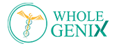 info@wholegenix.com